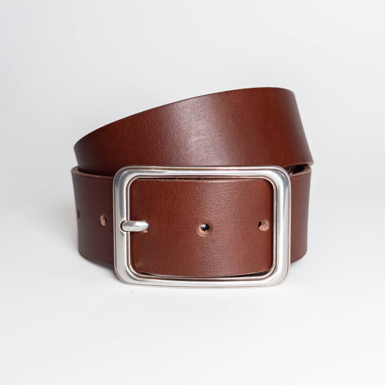 nr 15 | pasek 40 mm