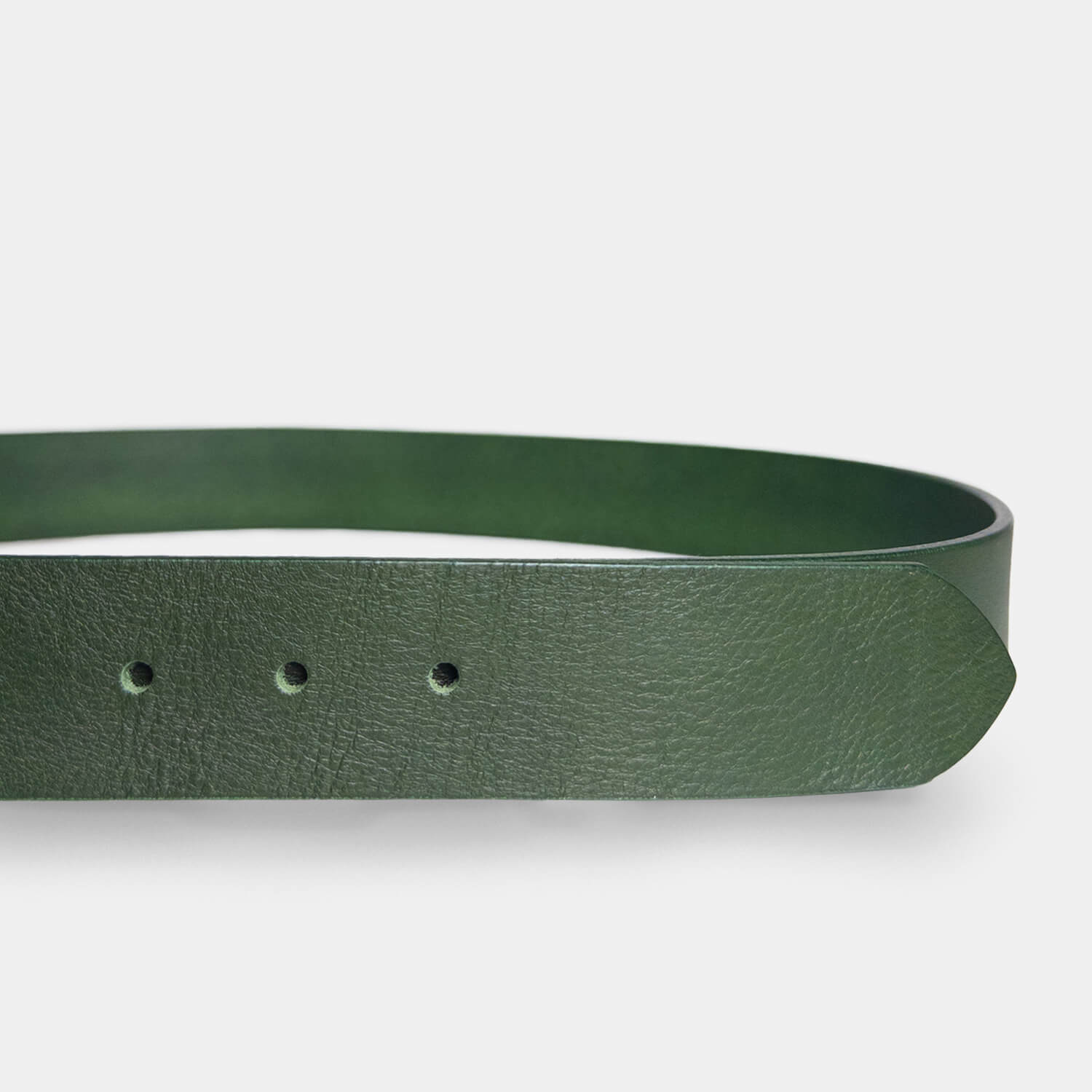 40 mm zielona country bsz.jpg