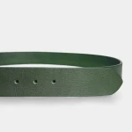 40 mm zielona country bsz.jpg