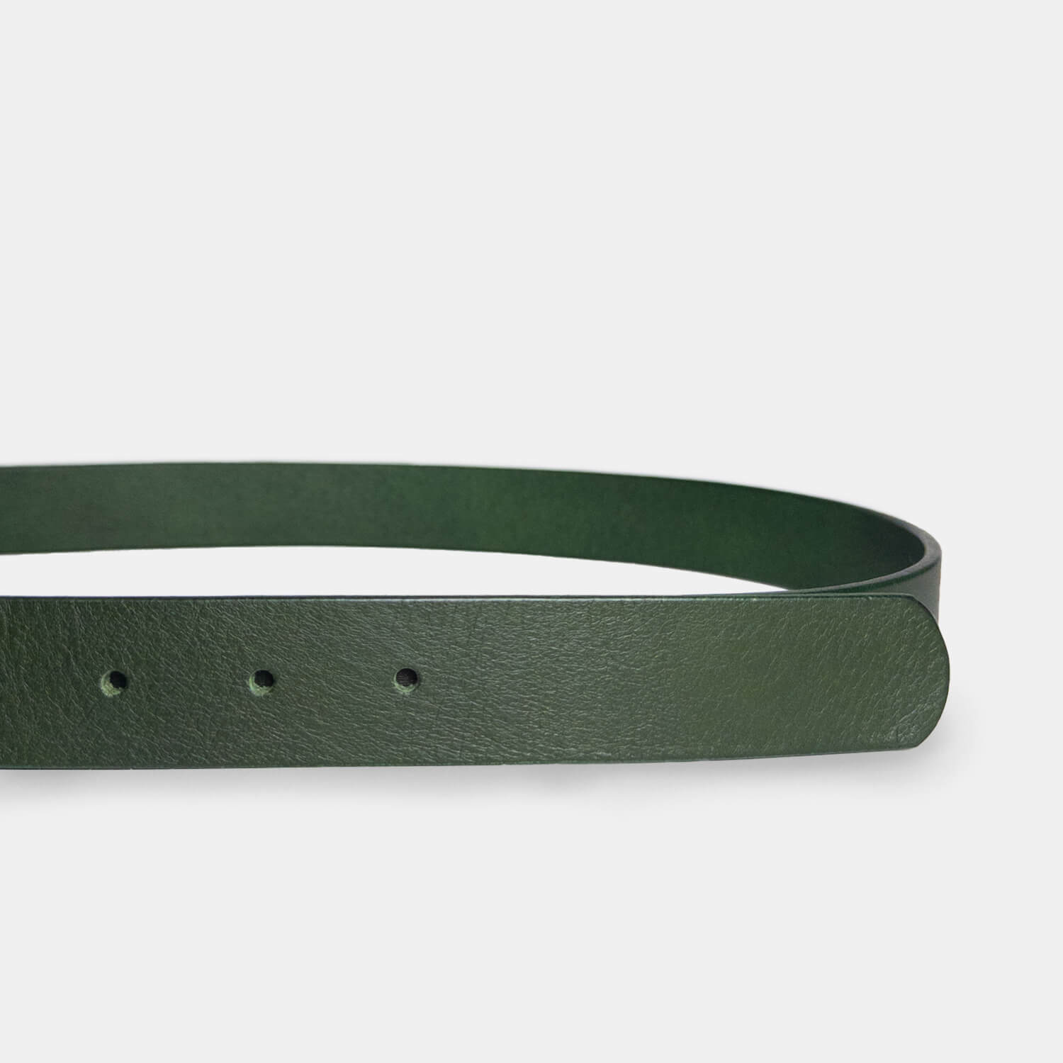 30 mm zielona country bsz.jpg