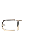 nr 194 gold.png