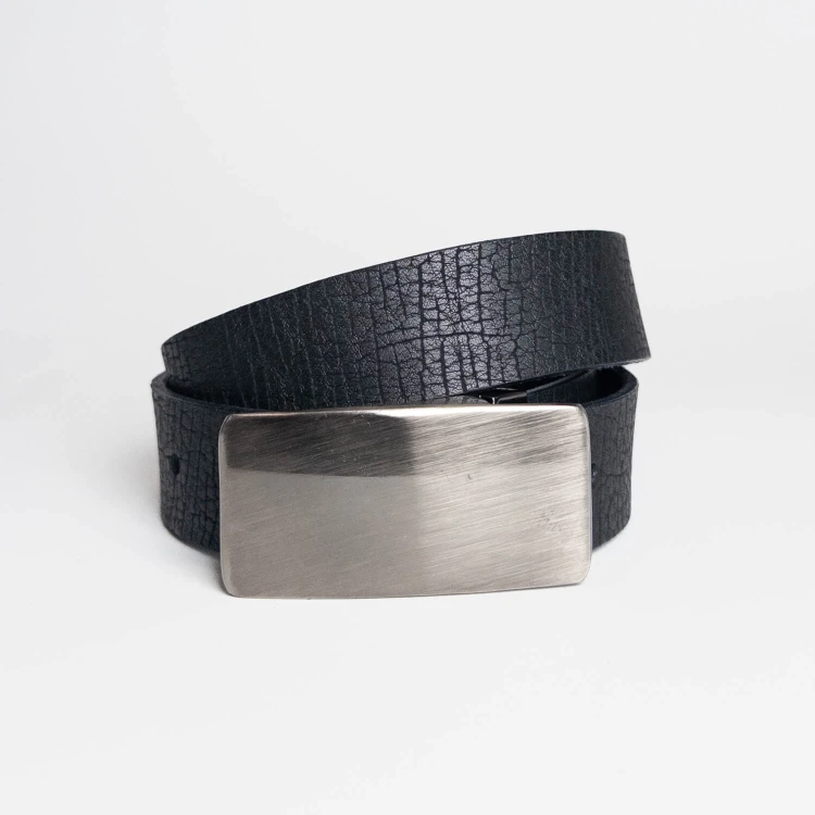 nr 131 | pasek 30 mm