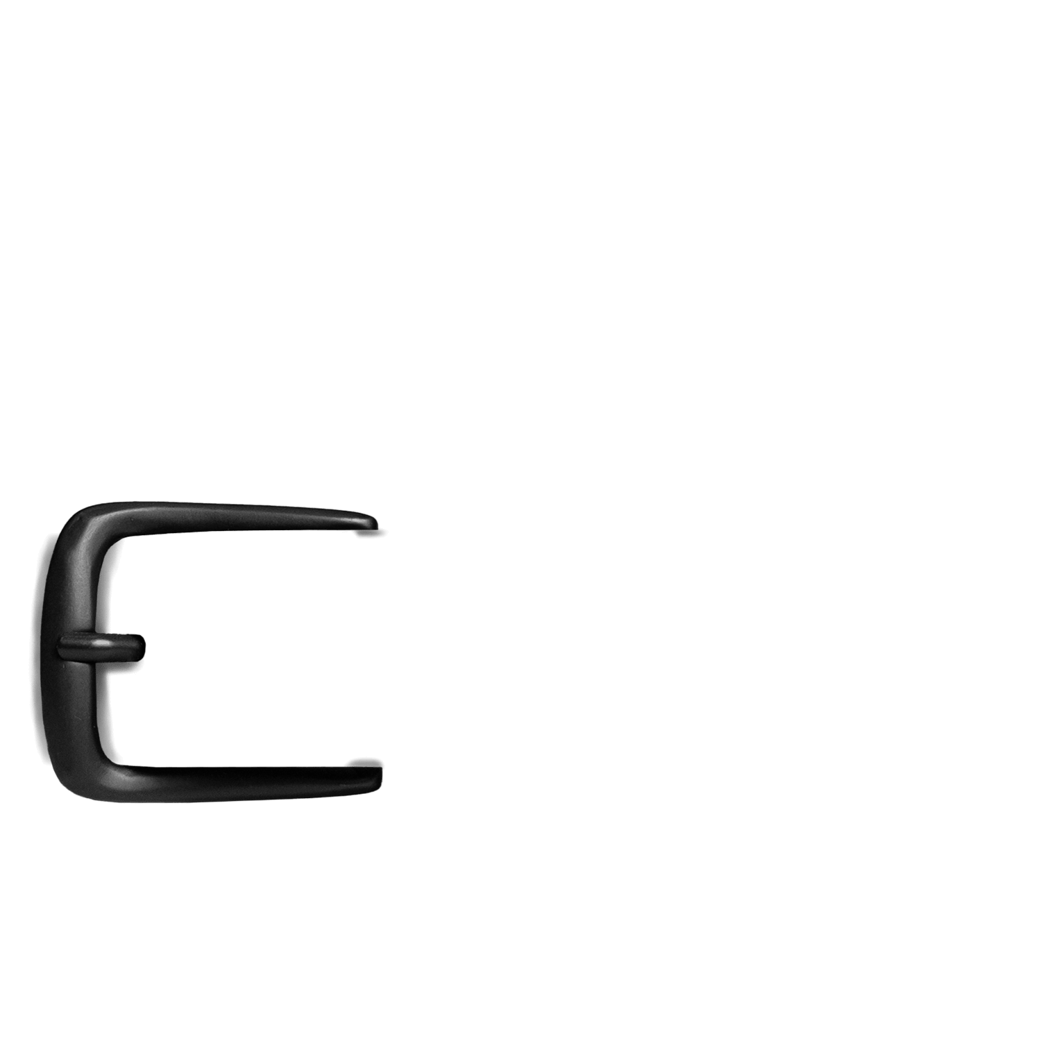 110 black 2.png