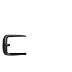 110 black 2.png