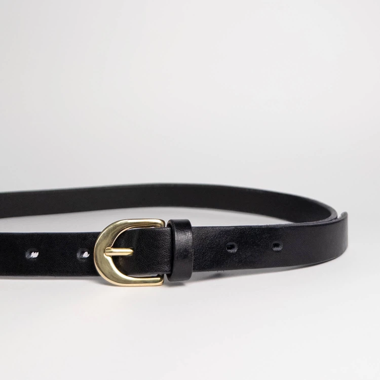 nr 152m solid brass |  pasek 20 mm