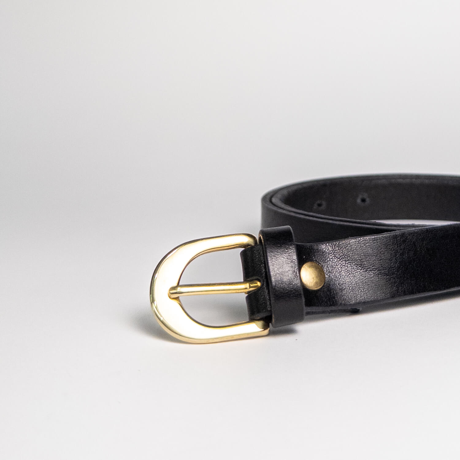 nr 152 solid brass 2.jpg