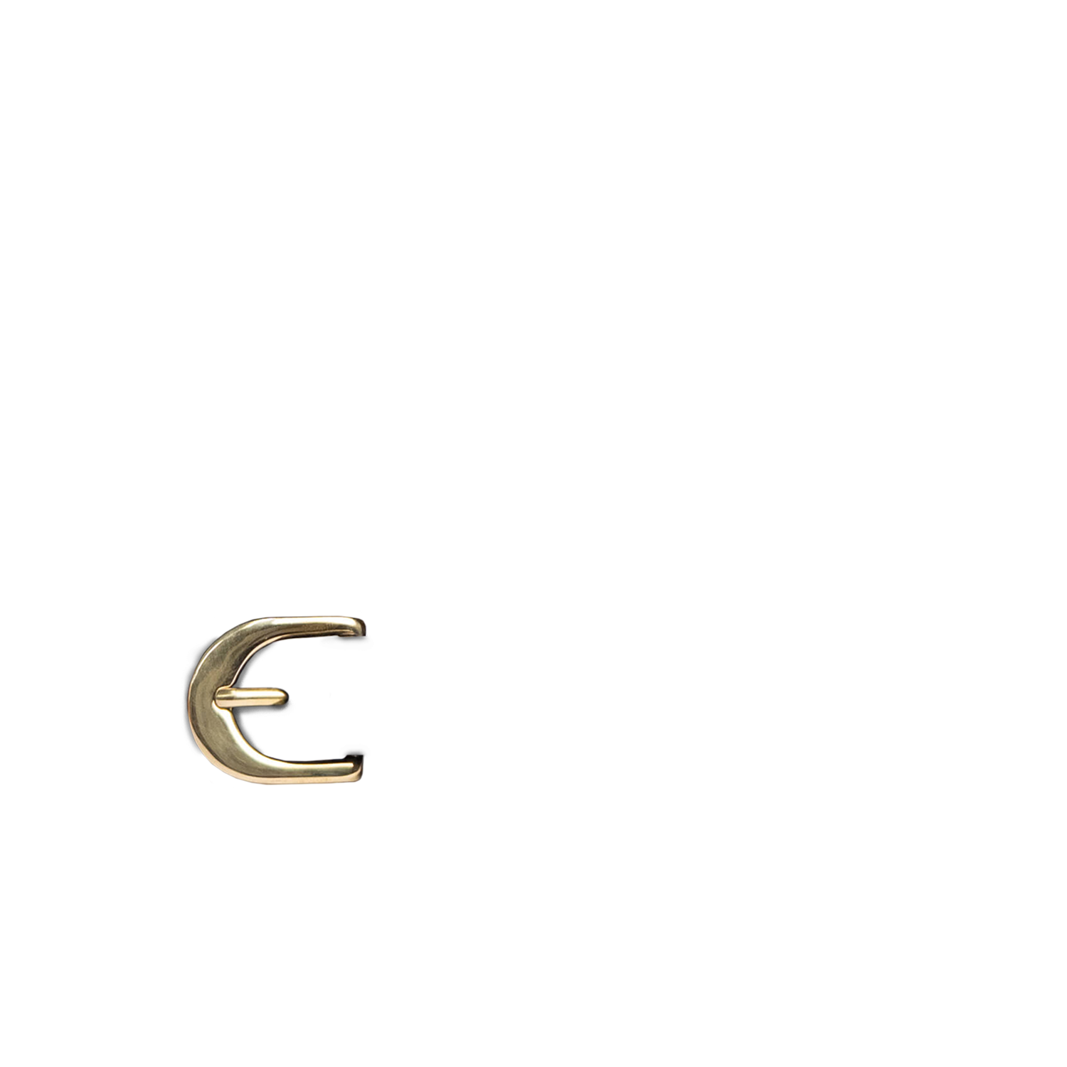 nr 152 solid brass.png