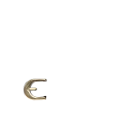 nr 152 solid brass.png