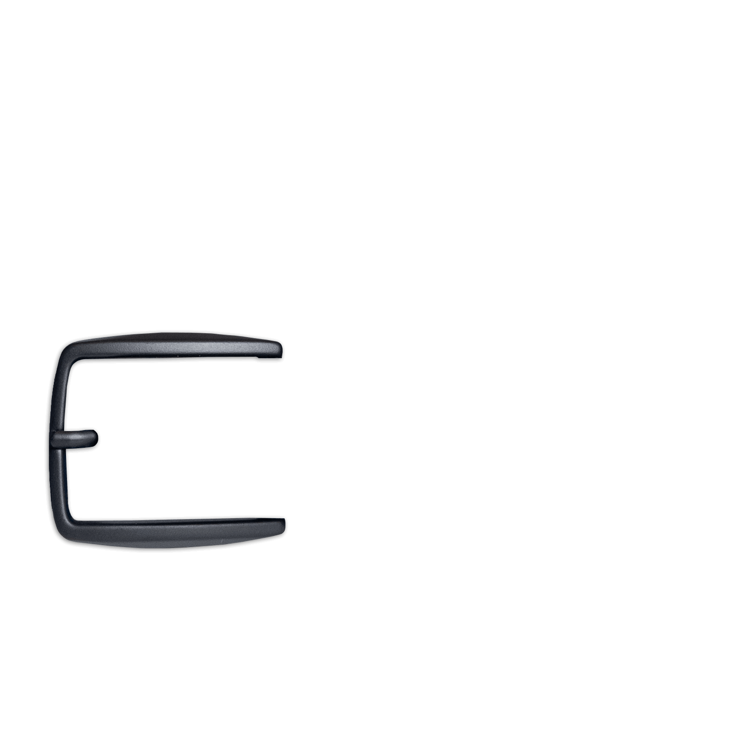 nr 135 black.png