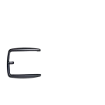 nr 135 black.png