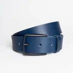 nr 135 black 4.jpg