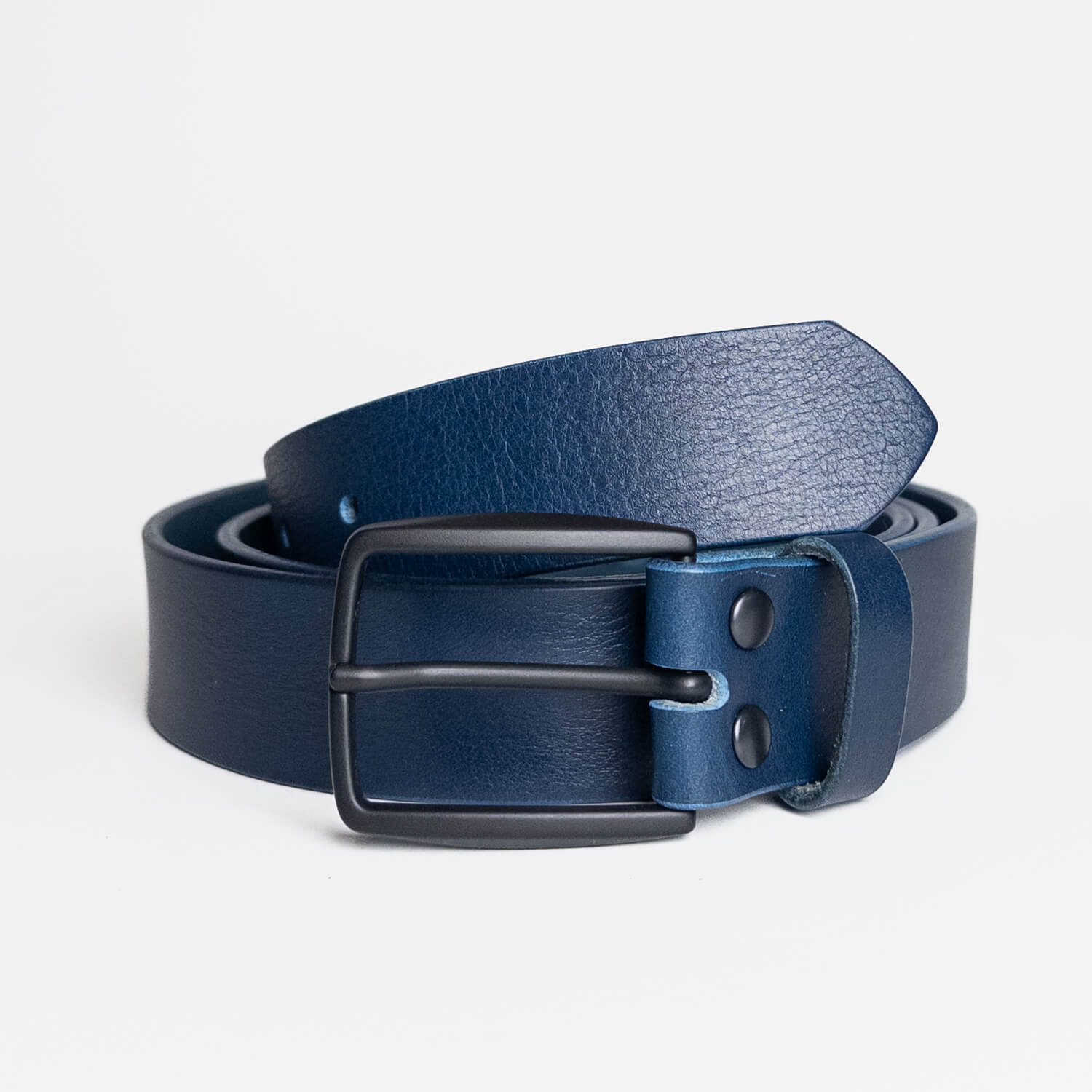 nr 135 black 2.jpg
