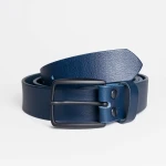 nr 135 black 2.jpg