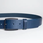 nr 135 black 3.jpg