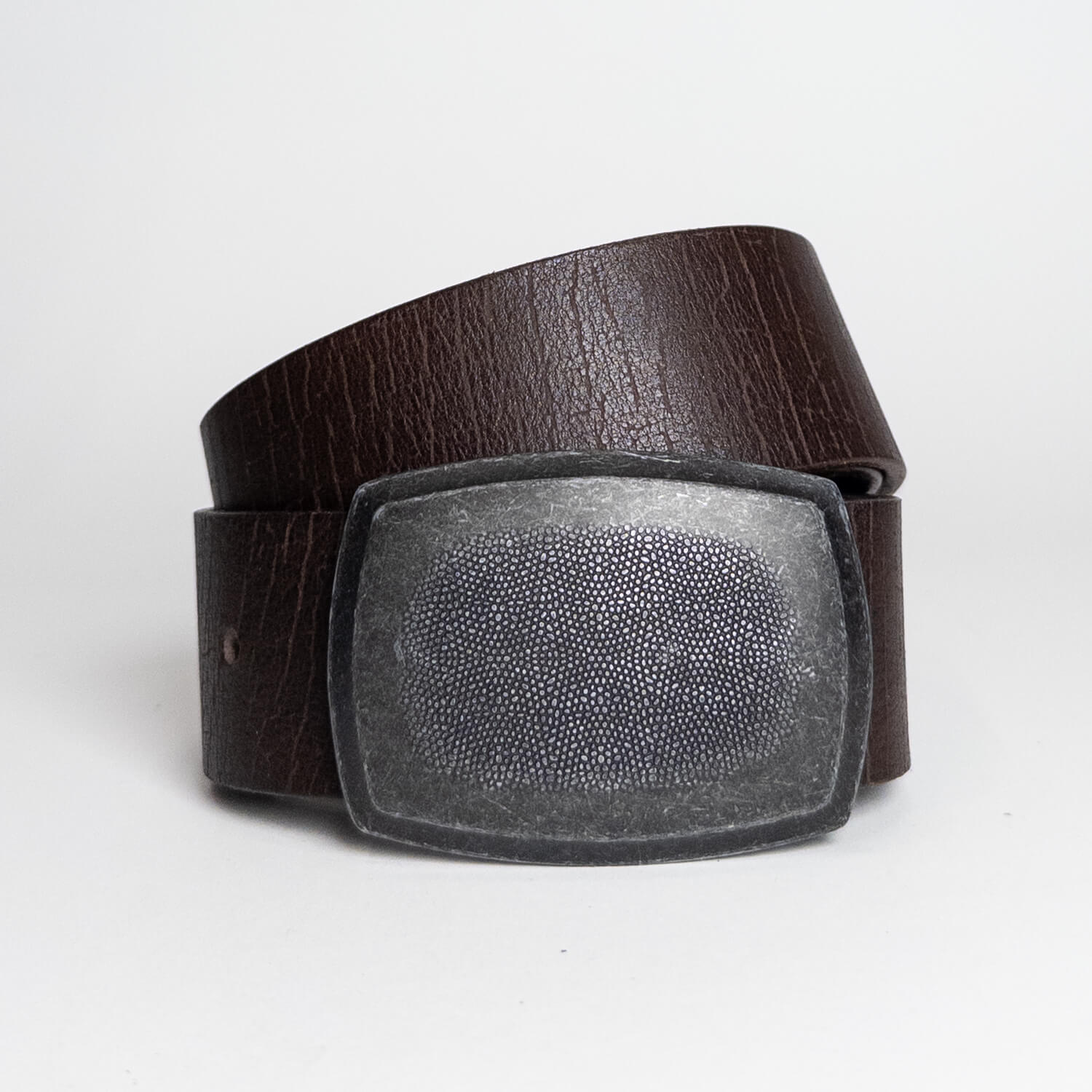 nr 178 black 4.jpg