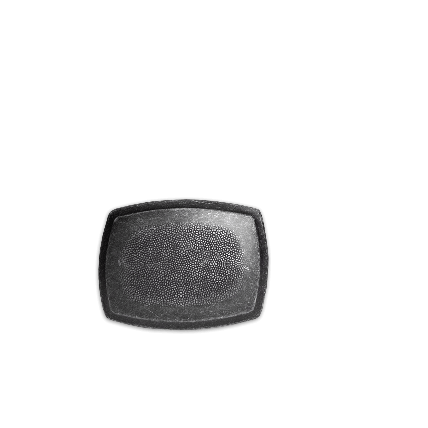 nr 178 black.png