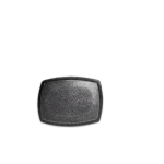 nr 178 black.png