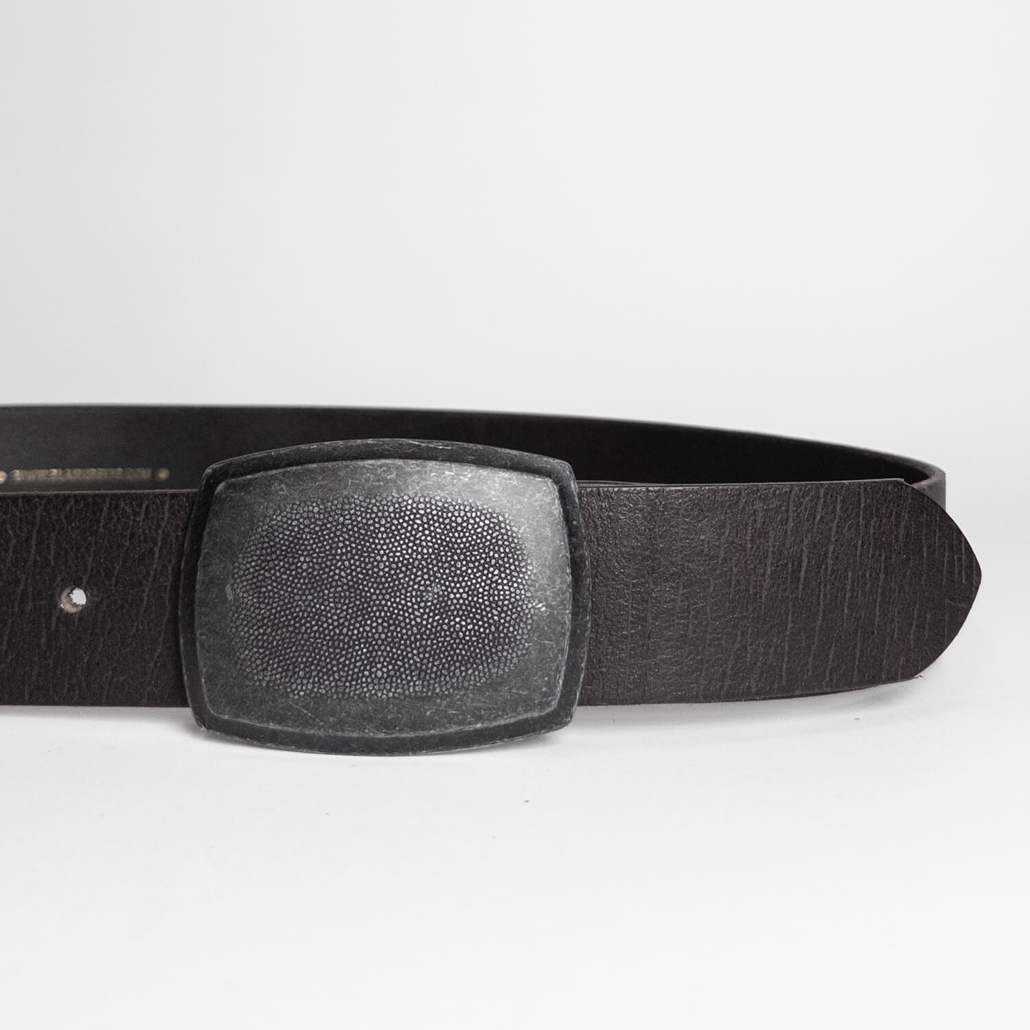 nr 178 black 2.jpg