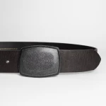 nr 178 black 2.jpg