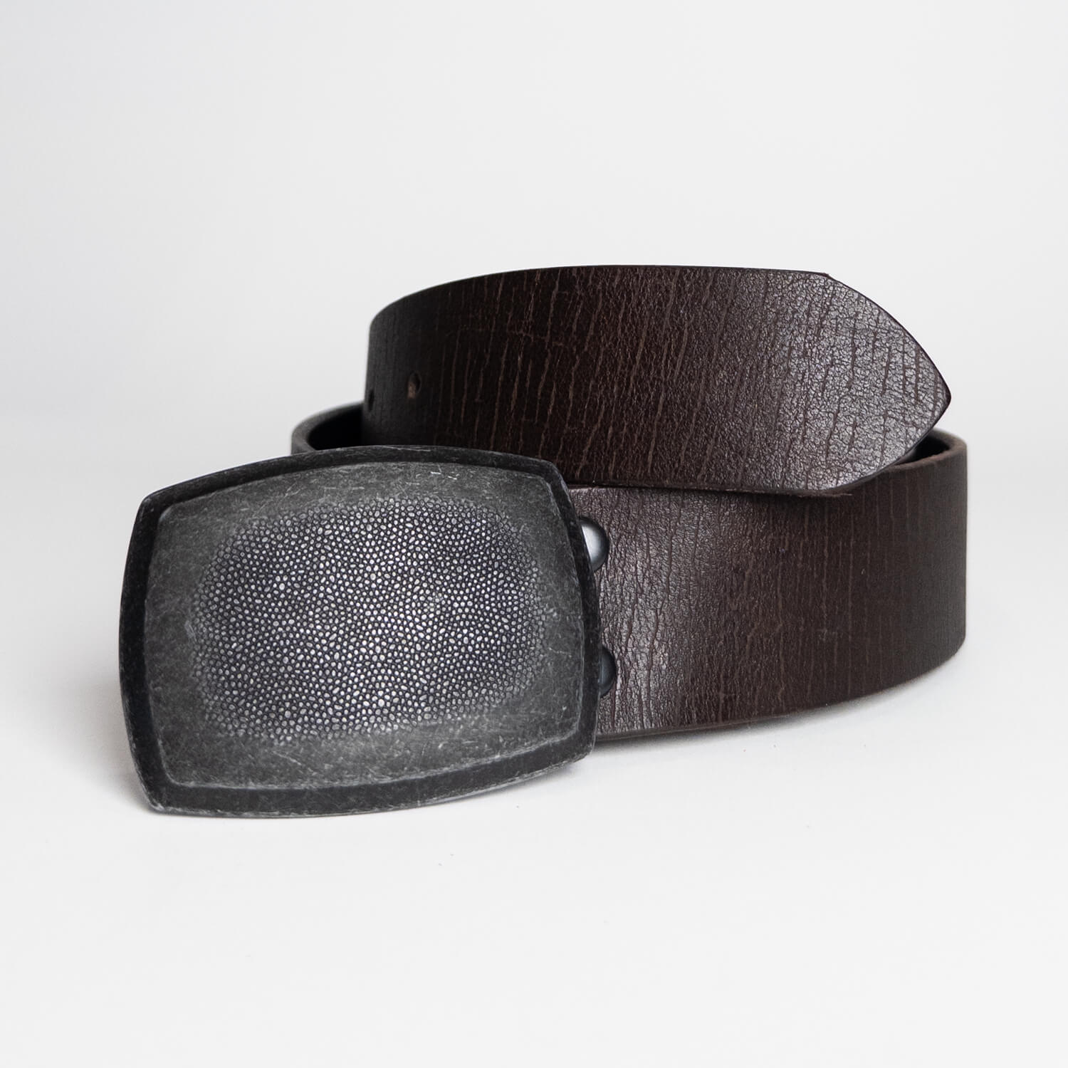 nr 178 black 3.jpg