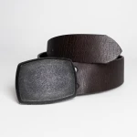 nr 178 black 3.jpg