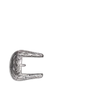 nr 99.png