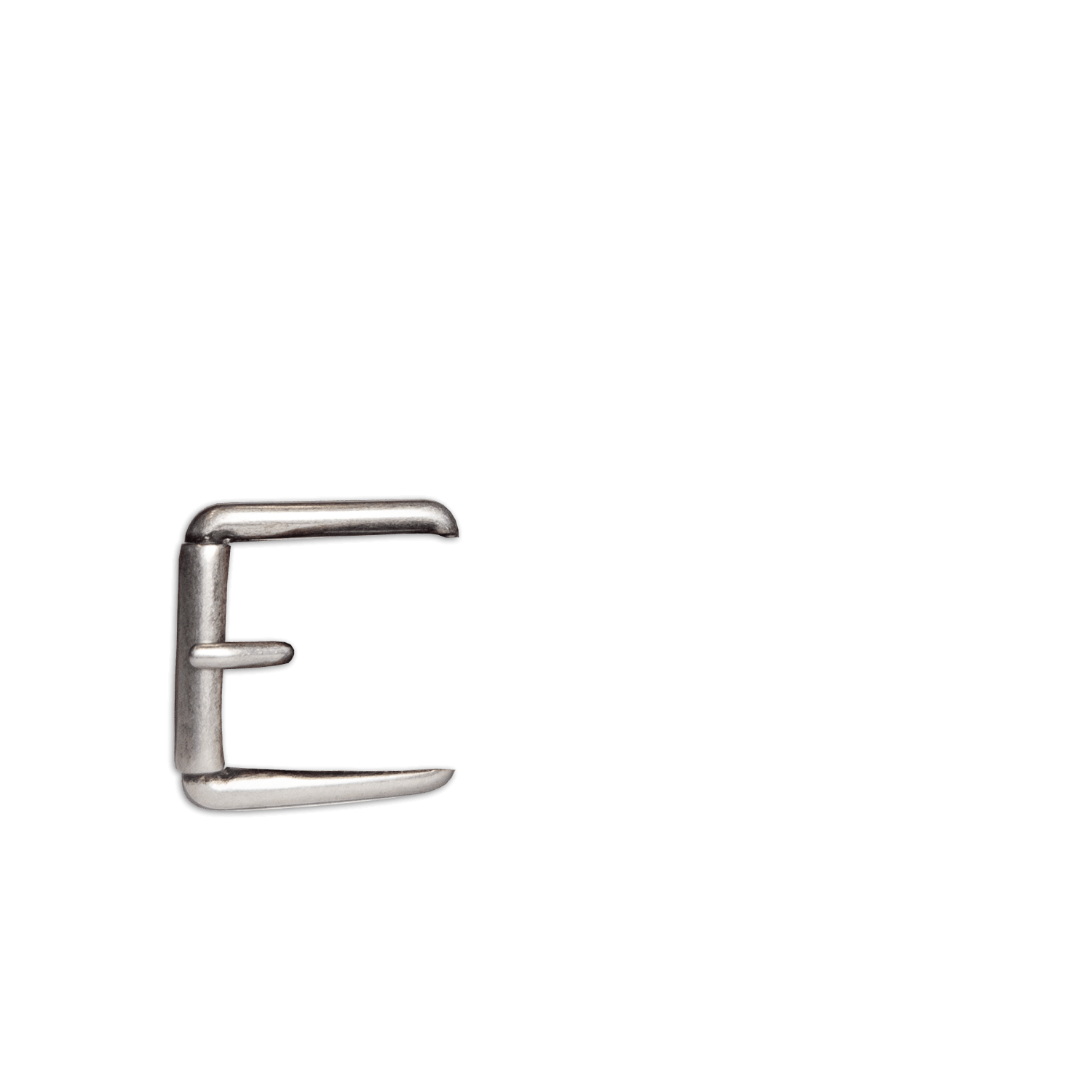 nr 90.png