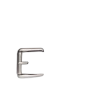 nr 90.png