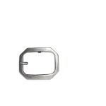 nr 141.png