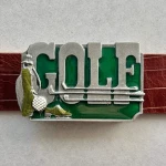 Golf ' 95 z paskiem (2).jpg