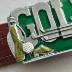 Golf ' 95 z paskiem (4).jpg