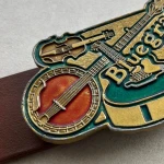Bluegrass lata 70 80 z paskiem (2).jpg