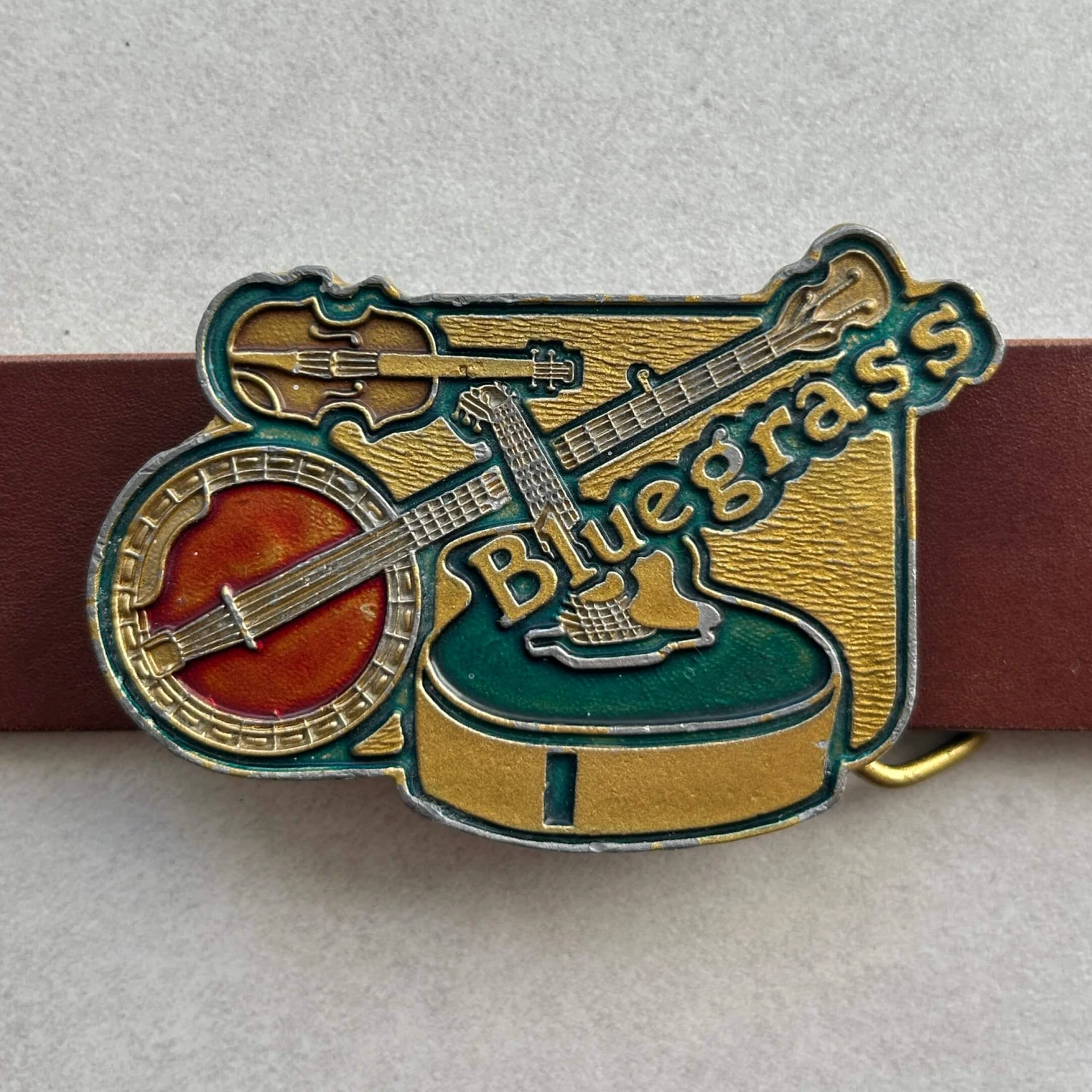 Bluegrass lata 70 80 z paskiem (3).jpg