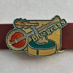 Bluegrass lata 70 80 z paskiem (3).jpg