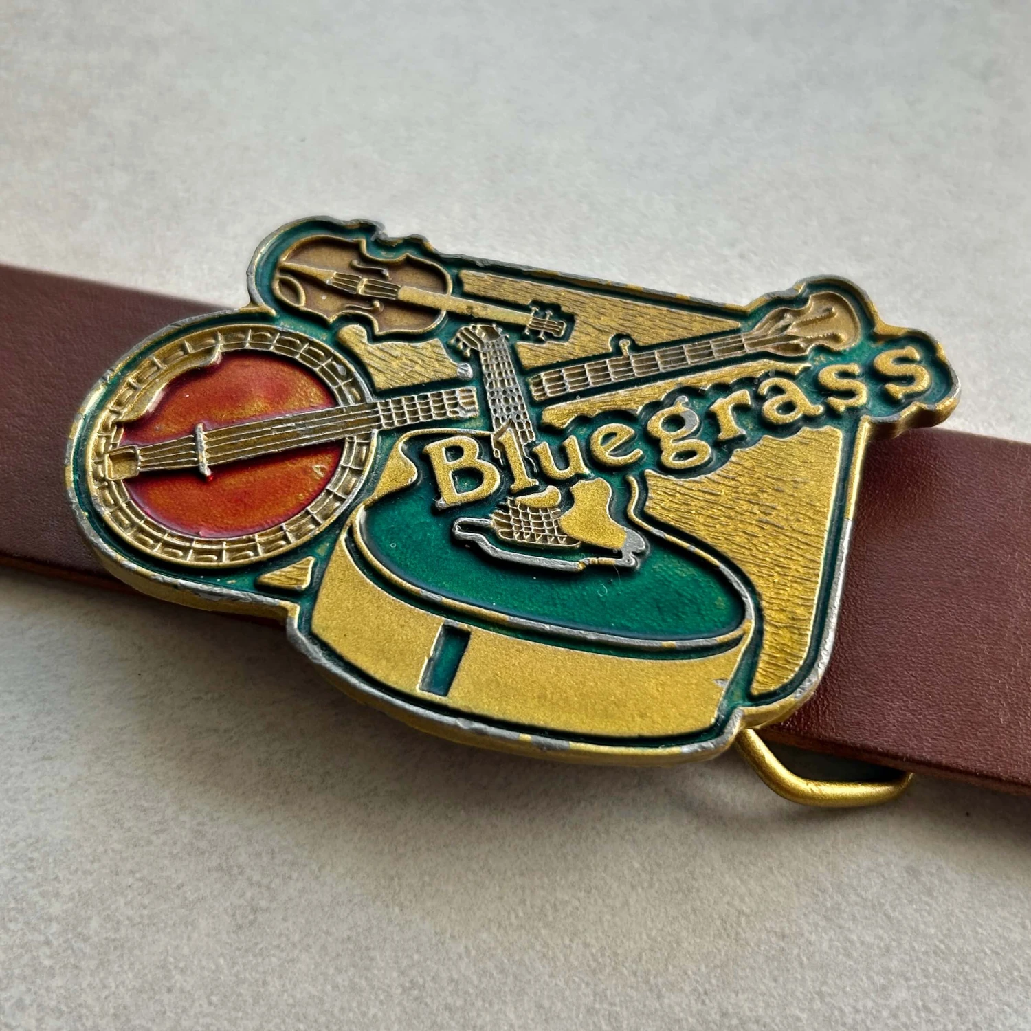 Bluegrass lata 70 80 z paskiem (4).jpg