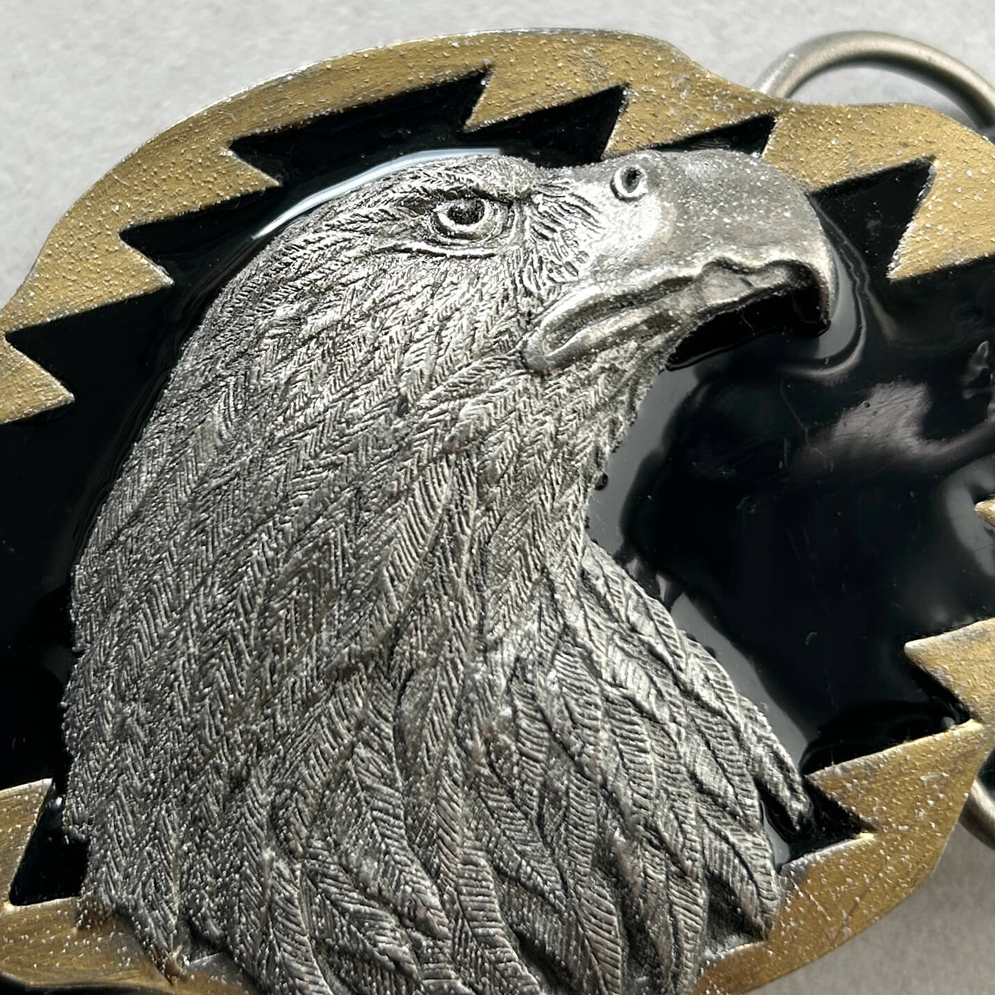 Bald Eagle '96 z paskiem (9).jpg