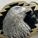 Bald Eagle '96 z paskiem (9).jpg