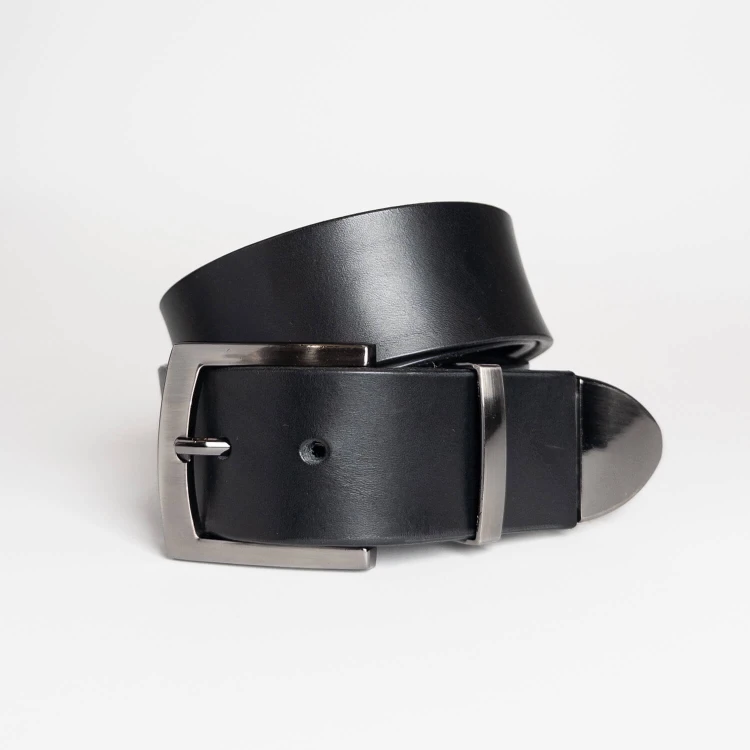 nr 04 oksyda western | pasek 40 mm