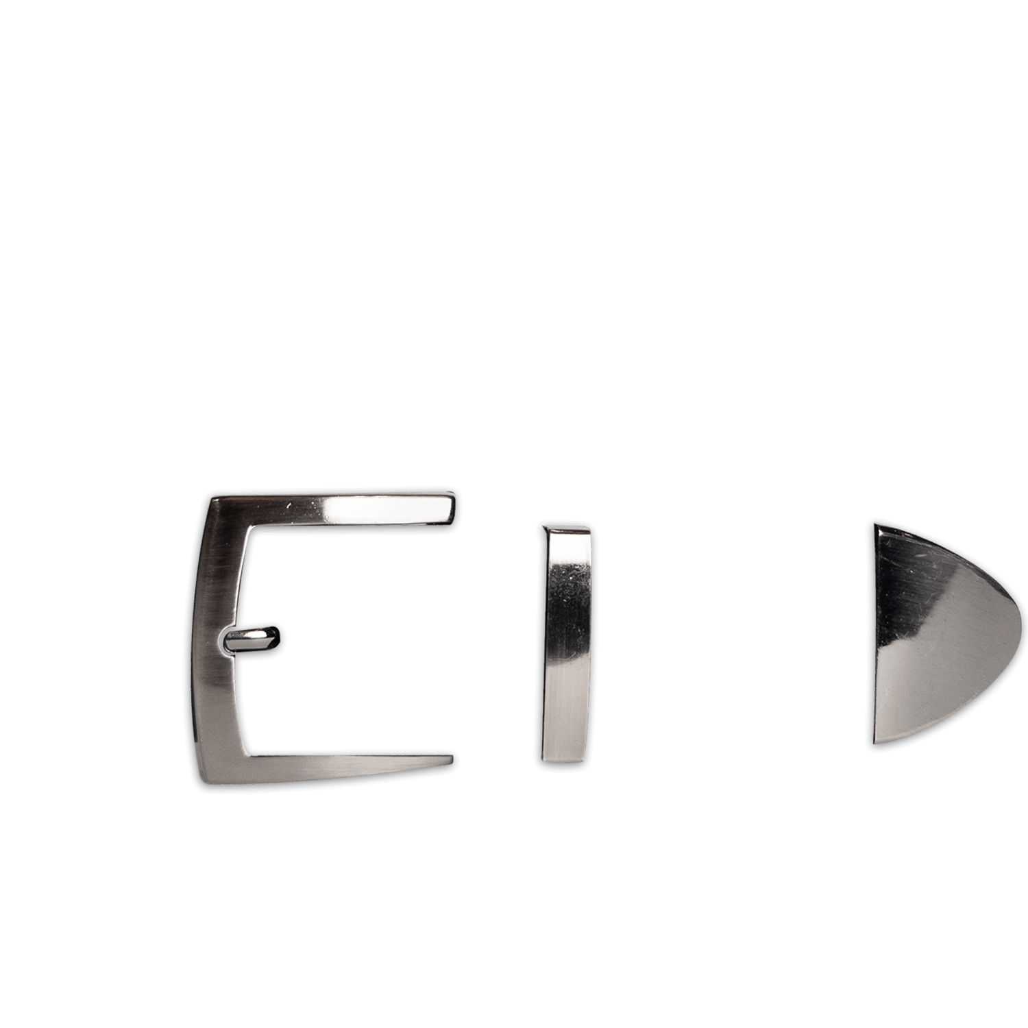 nr 04 oksyda western set 4.png