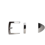 nr 04 oksyda western set 4.png