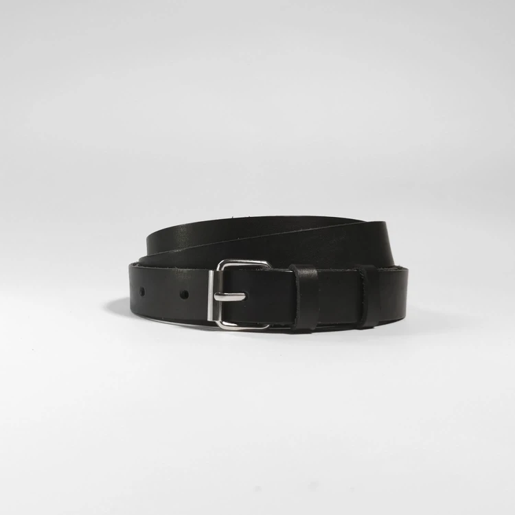 nr 60 | pasek 20 mm