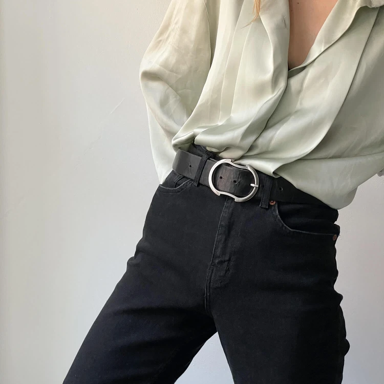 nr 10 | pasek 40 mm