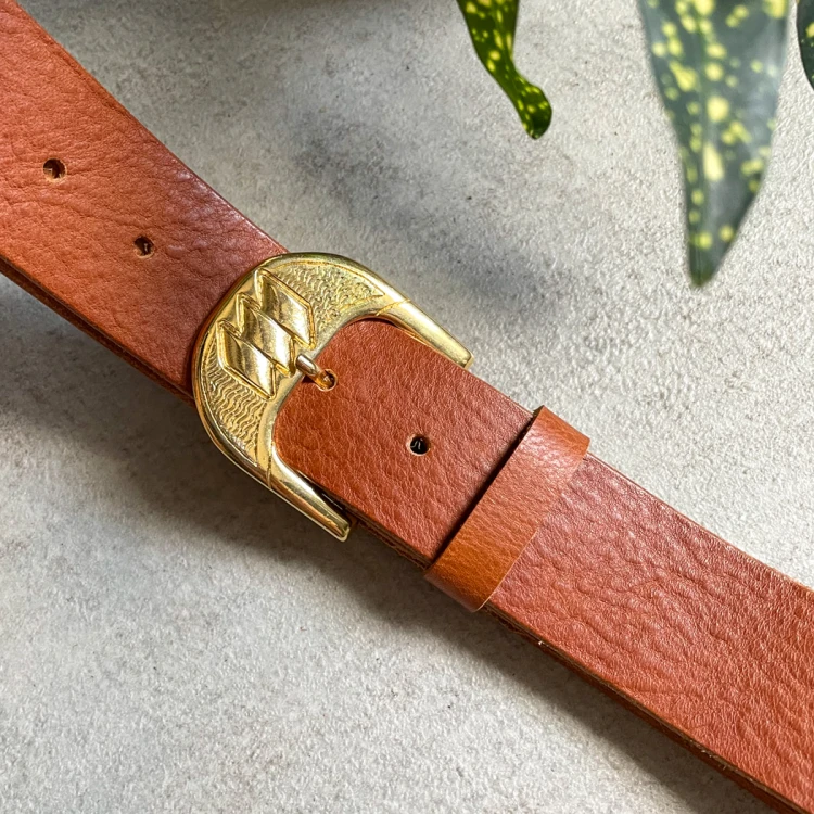 nr 76 | pasek 40 mm