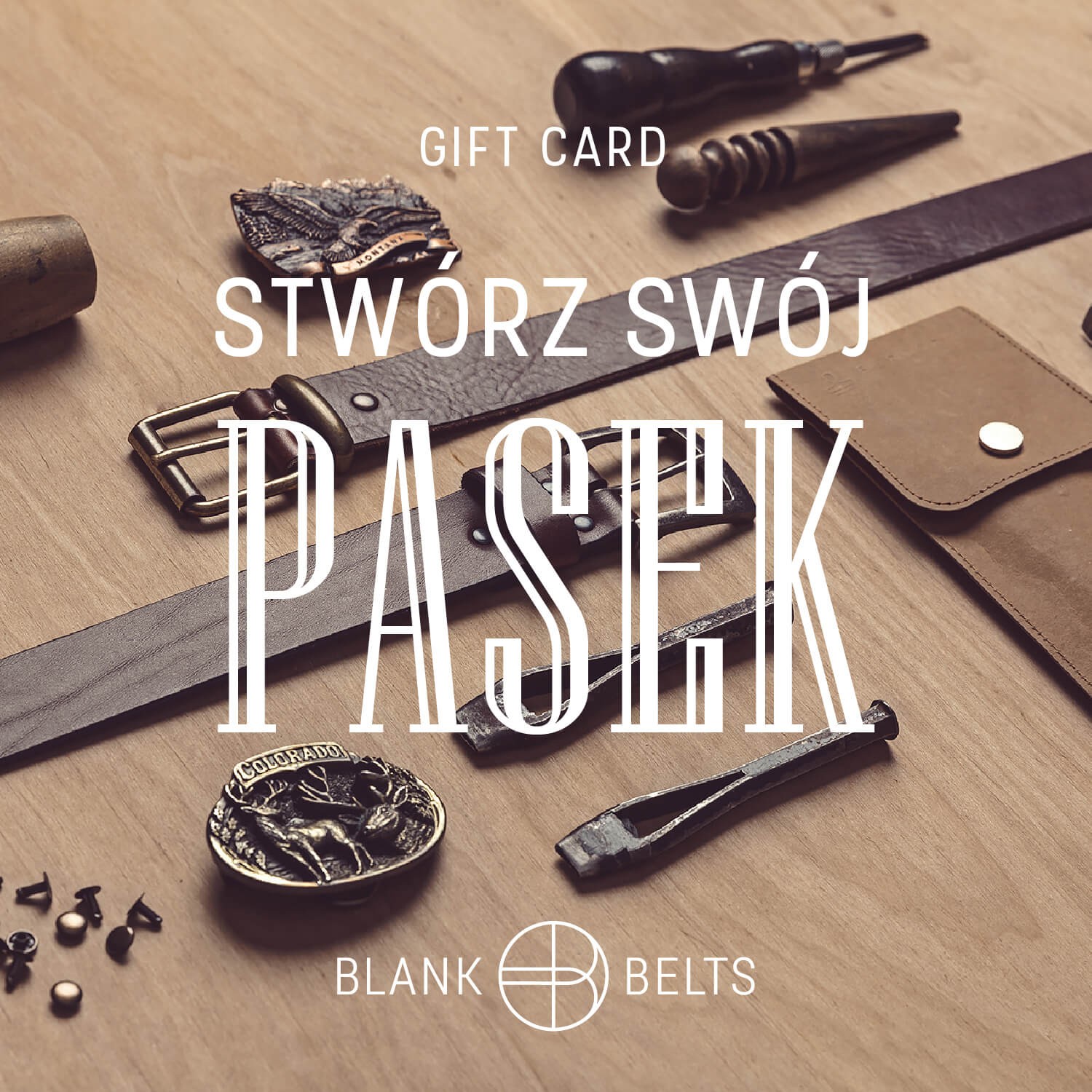 Gift Card_Obszar roboczy 1