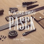 Gift Card_Obszar roboczy 1