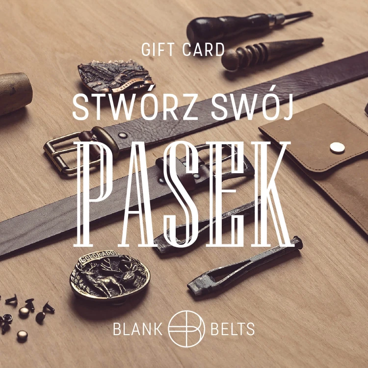 Gift card cyfrowy 200 zł