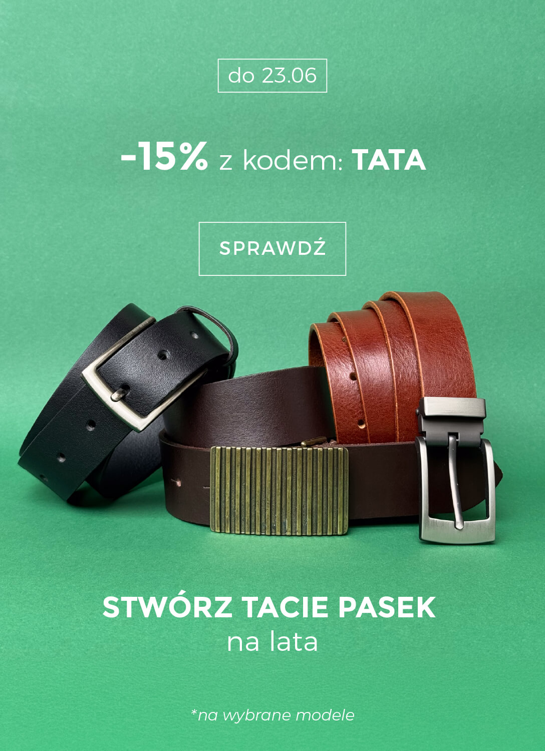 Dzień Ojca 26